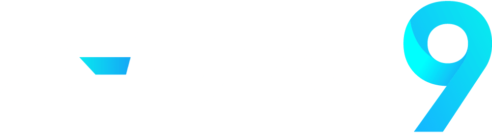 jubaly